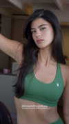 itsilanosh Altpins Profile Picture