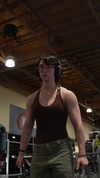 leanbeefpatty Altpins Profile Picture