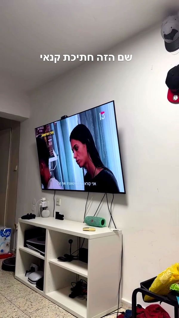 ori_brand_ archive video preview