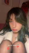 eva.6stuma.com6 Altpins Profile Picture
