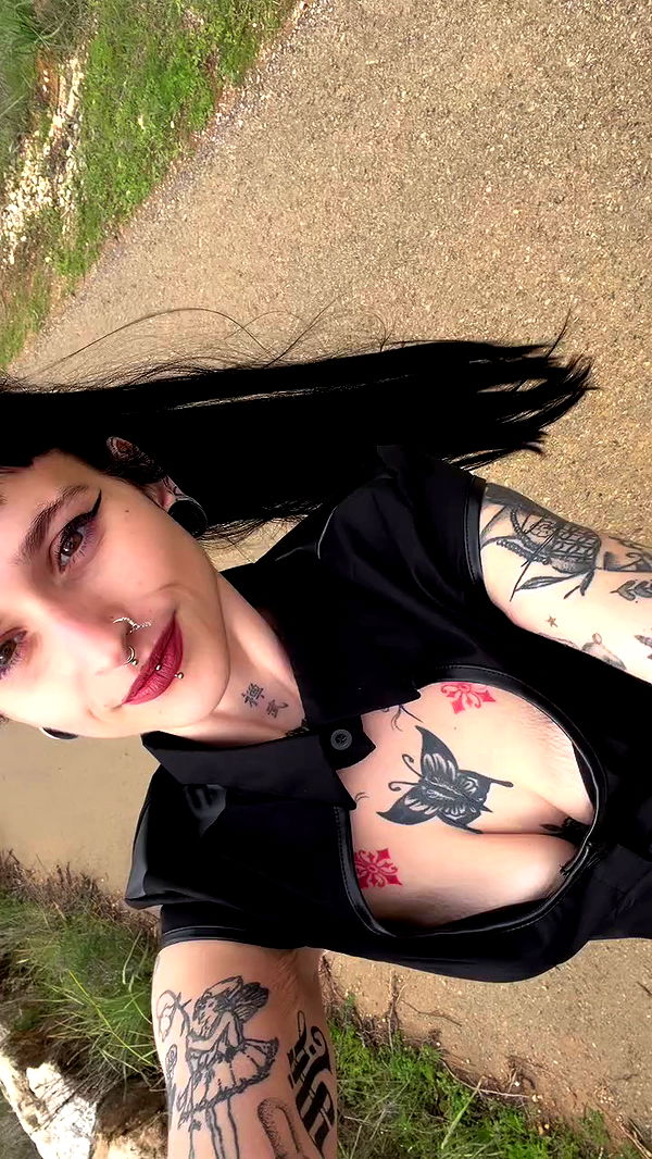 strawberryshanz archive video preview