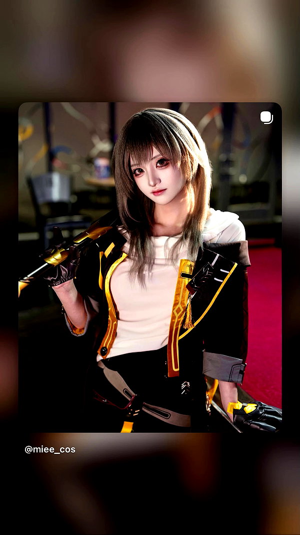 miee_cos archive video preview