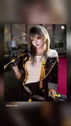 miee_cos Altpins Profile Picture
