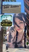 jahia_brown Altpins Profile Picture