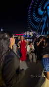 mishel_d_ Altpins Profile Picture