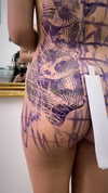 venecatattoo Altpins Profile Picture