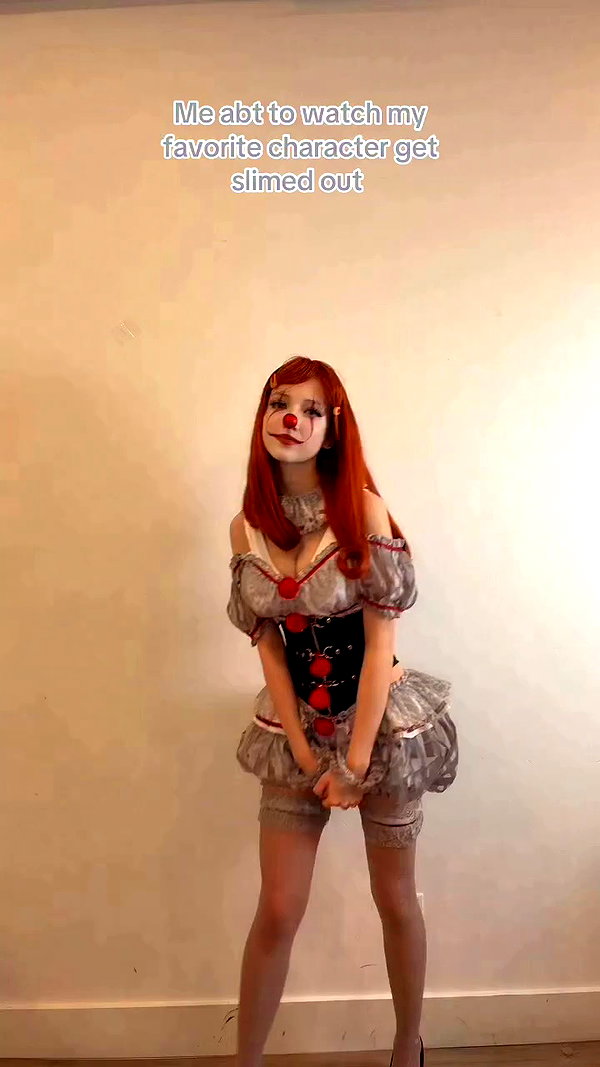 jillynozomi archive video preview