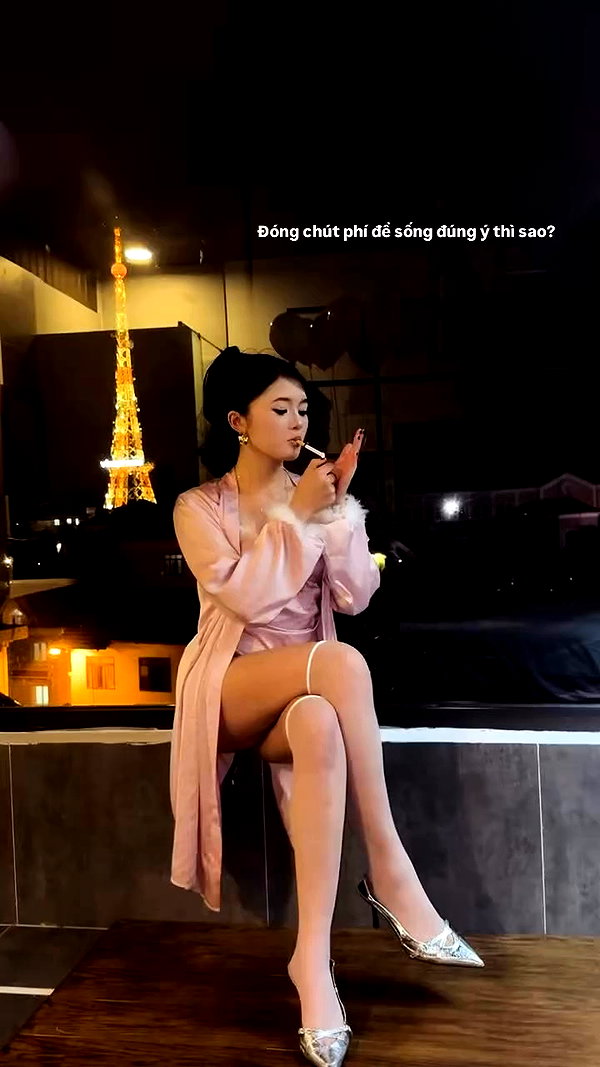 danchiii6403__ archive video preview