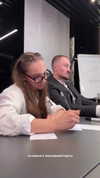 ariana_vomi Altpins Profile Picture