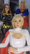 rixiadigivolved Altpins Profile Picture