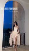 fair_mua Altpins Profile Picture