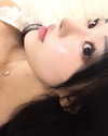 daxbin Altpins Profile Picture