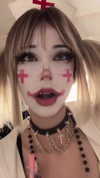 satell11tes Altpins Profile Picture