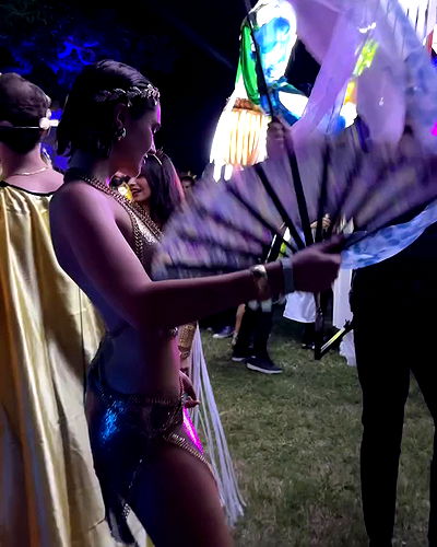 taylor.creeden taylor.creeden archive video