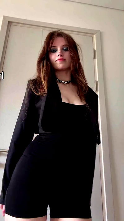 lana.monaaaa lana.monaaaa archive video