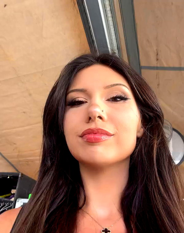 cherrycatxox archive video preview