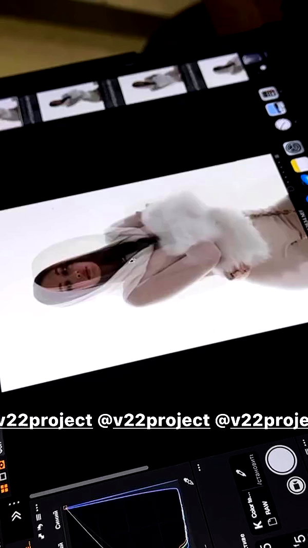 veroni22ka archive video preview