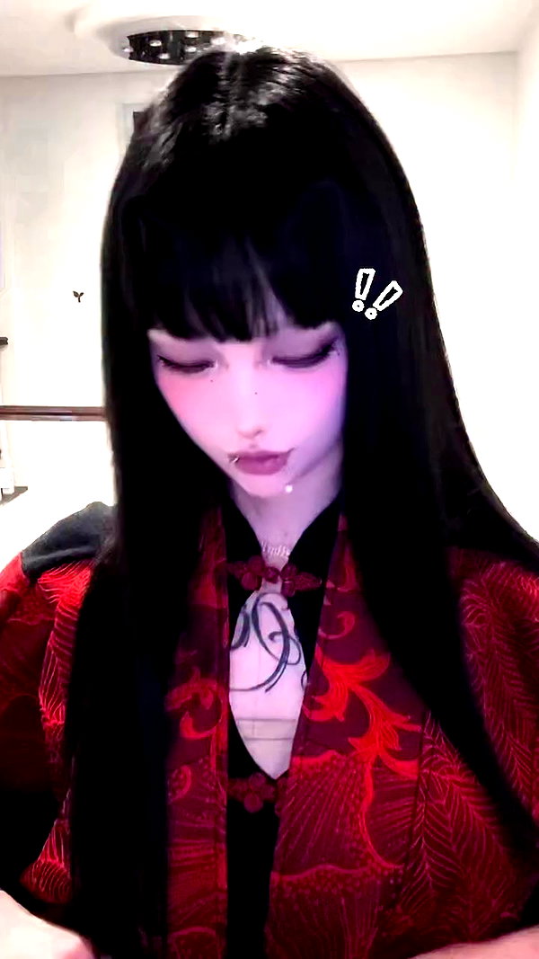 marilyn_damaged archive video preview