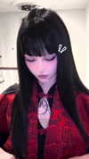 marilyn_damaged Altpins Profile Picture
