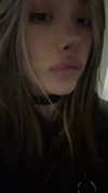 hoodifruit Altpins Profile Picture