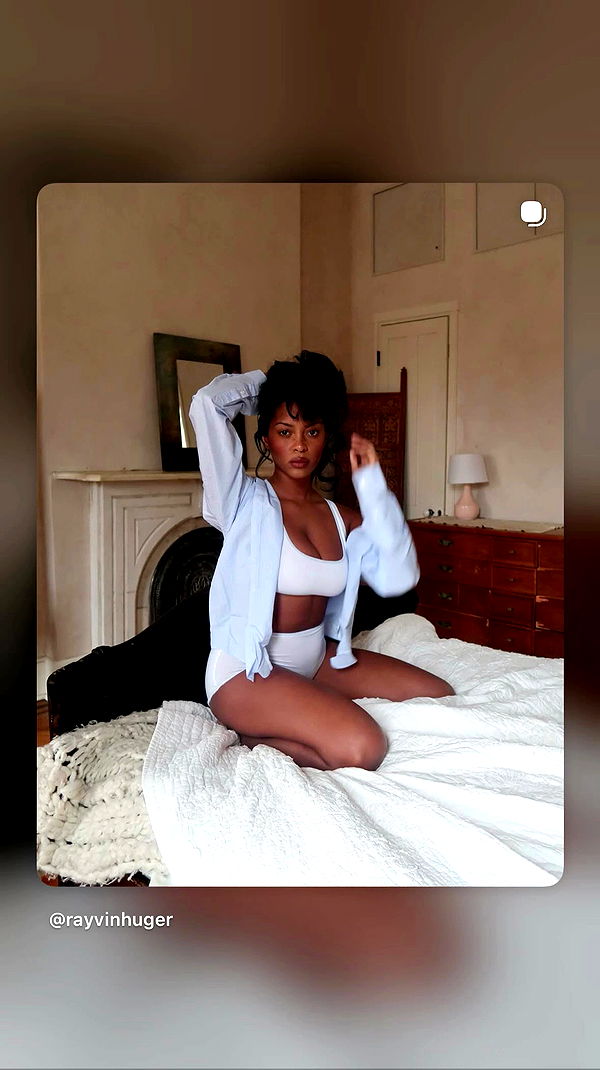 sydney_sweeney archive video preview