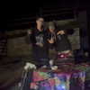 rikol_nohana Altpins Profile Picture