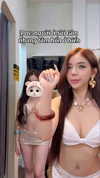 lyhythuedoxinh Altpins Profile Picture