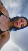 xangeljinx Altpins Profile Picture