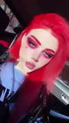 vik4au Altpins Profile Picture