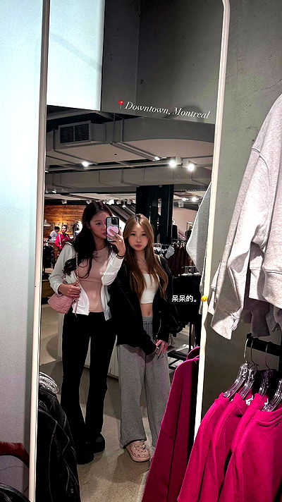 lanxi_1u lanxi_1u archive video