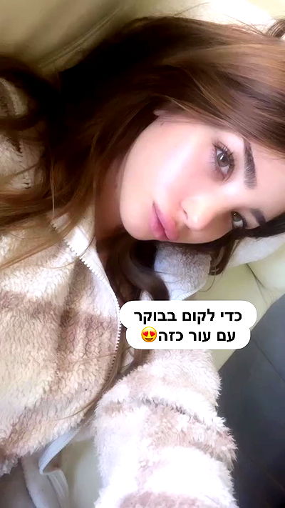 orya.xx orya.xx archive video