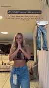 eve__sahar Altpins Profile Picture