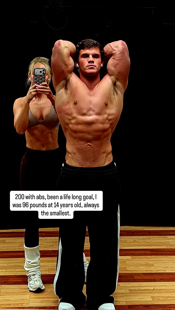 smillsap02 archive video preview