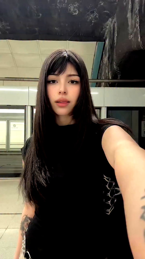 connie.01j archive video preview