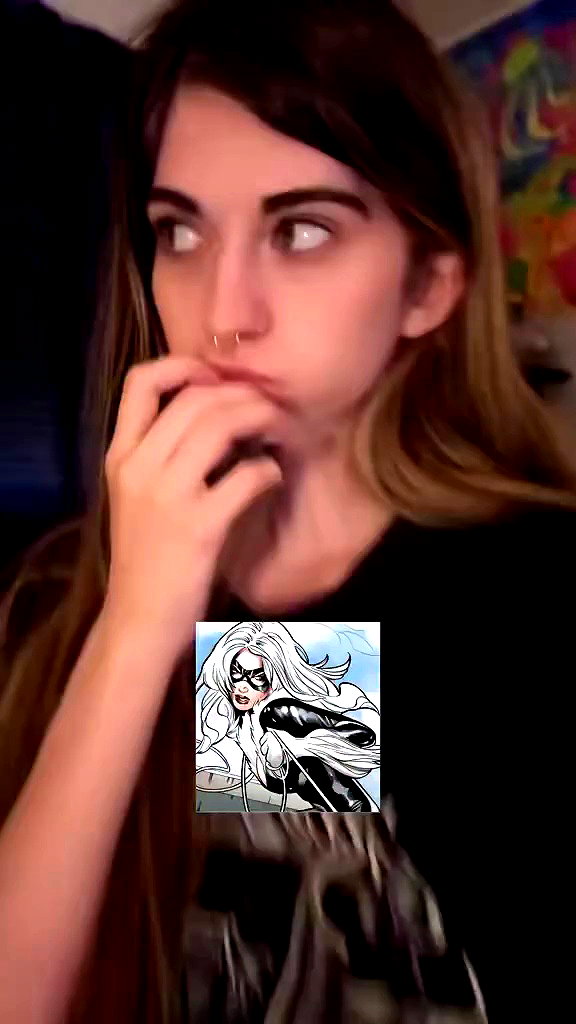 reanidays archive video preview