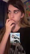 reanidays Altpins Profile Picture
