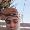 _hilaluu Altpins Profile Picture