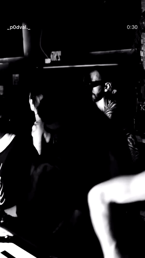 orman.mariee archive video preview