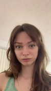 carmaxlla Altpins Profile Picture