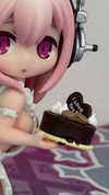 katanires Altpins Profile Picture