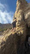 vanessa.julienne Altpins Profile Picture