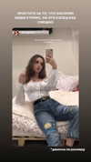 veroni22ka Altpins Profile Picture