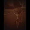 ashleybenson Altpins Profile Picture
