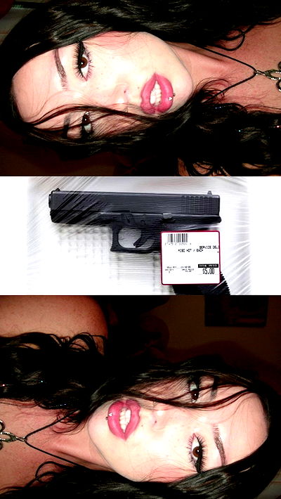 u1ltra u1ltra archive video