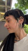 strawberryshanz Altpins Profile Picture