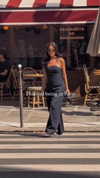 zoeliss Altpins Profile Picture