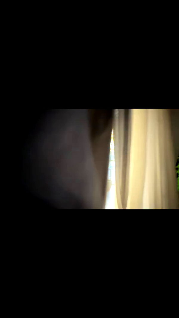 maarrrttttiiinna archive video preview