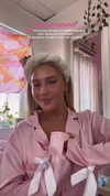 eve__sahar Altpins Profile Picture