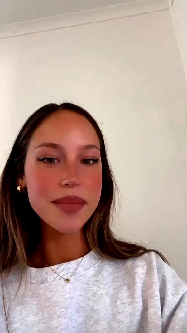 olivia.mathers archive video preview