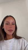 olivia.mathers Altpins Profile Picture